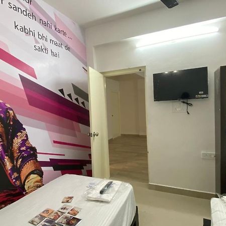 C Suites - Royal Homes II Short & Long Stays 벵갈루루 외부 사진